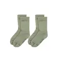 Sokkepakke til barn Devold Daily Merino Light Sock Kid 402