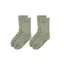 Sokkepakke til barn 25–27 Devold Daily Merino Light Sock Kid 25–27 