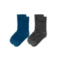 Sokkepakke til barn Devold Daily Merino Light Sock Kid 422