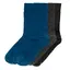 Sokkepakke Devold Daily Merino Light Sock 422
