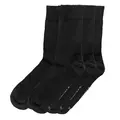 Sokkepakke Devold Daily Merino Light Sock 950