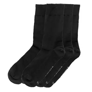 Sokkepakke Devold Daily Merino Light Sock 950
