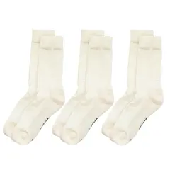 Sokkepakke 41–46 Devold Daily Merino Medium Sock 41–46