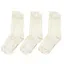 Sokkepakke 41–46 Devold Daily Merino Medium Sock 41–46 