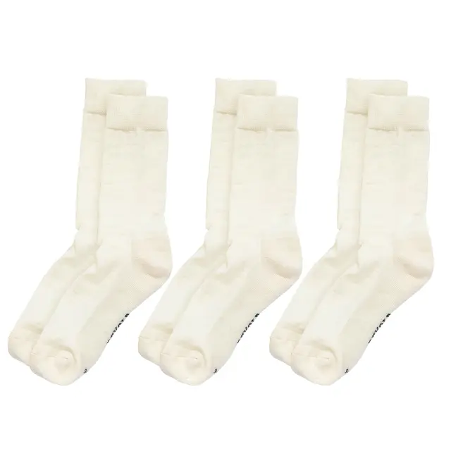 Sokkepakke 41–46 Devold Daily Merino Medium Sock 41–46 