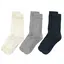 Sokkepakke 41–46 Devold Daily Merino Medium Sock 41–46 