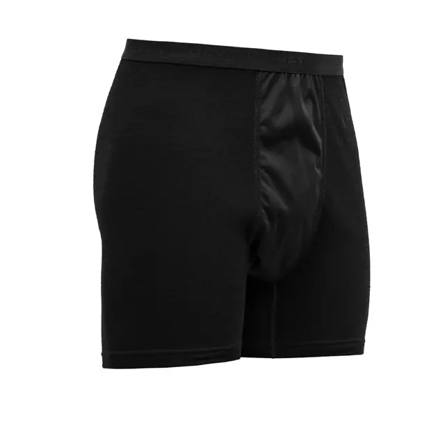 Boxer til herre M Devold Duo Active Merino Boxer M M 950 