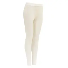Longs til dame XS Devold Duo Active Merino Longs W XS 010