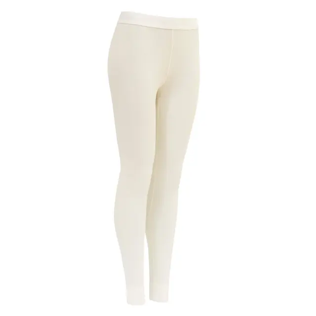 Longs til dame XS Devold Duo Active Merino Longs W XS 010 