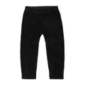 Kort longs til herre Devold Duo Active Merino 3/4 Longs M 950