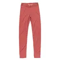 Longs til dame Devold Duo Active Merino Longs W 753
