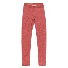 Longs til dame XS Devold Duo Active Merino Longs W XS 753