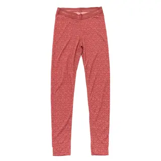 Longs til dame Devold Duo Active Merino Longs W 753