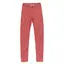 Longs til dame Devold Duo Active Merino Longs W 753