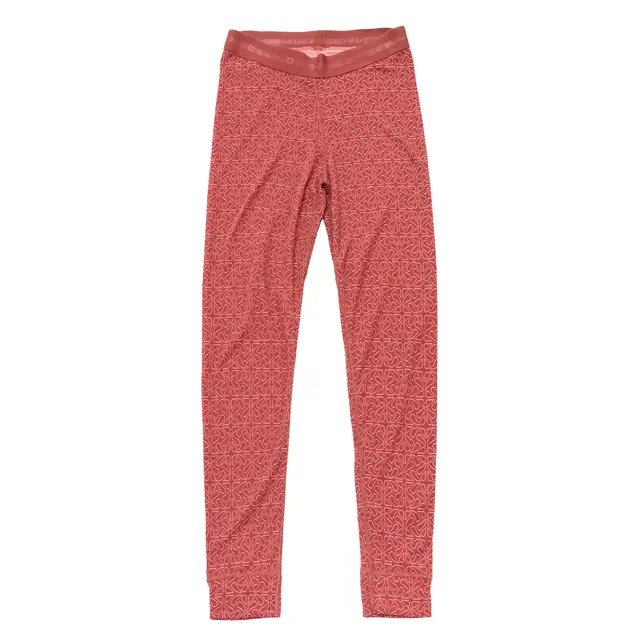Longs til dame XS Devold Duo Active Merino Longs W XS 753 