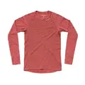 Tr&#248;ye til dame Devold Duo Active Merino Shirt W 753