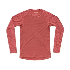 Tr&#248;ye til dame XS Devold Duo Active Merino Shirt W XS 753