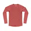 Tr&#248;ye til dame Devold Duo Active Merino Shirt W 753