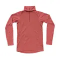 Tr&#248;ye til dame Devold Duo Active Merino Zip W 753