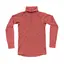 Tr&#248;ye til dame Devold Duo Active Merino Zip W 753