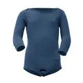 Body til baby Devold Duo Active Merino Body Baby 445