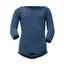 Body til baby Devold Duo Active Merino Body Baby 445