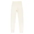 Longs til junior Devold Duo Active Merino Longs Jr 010