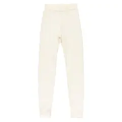 Longs til junior 10 &#229;r Devold Duo Active Merino Longs Jr 10 010