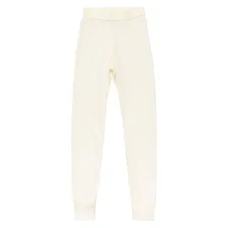 Longs til junior Devold Duo Active Merino Longs Jr 010
