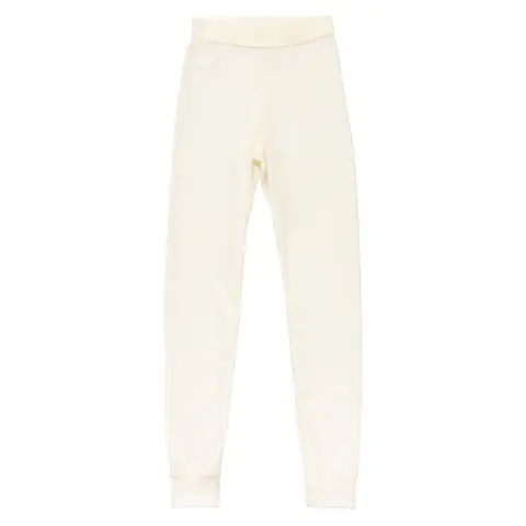 Longs til junior Devold Duo Active Merino Longs Jr 010
