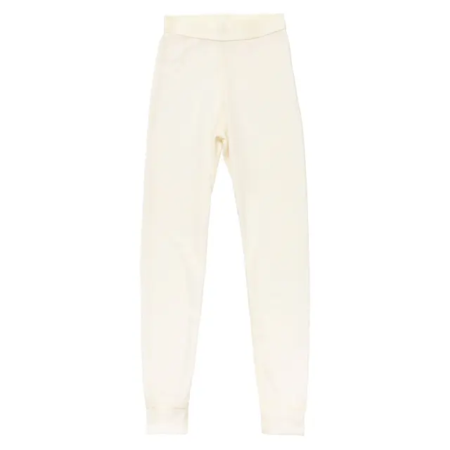Longs til junior 10 år Devold Duo Active Merino Longs Jr 10 010 
