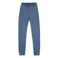 Longs til barn Devold Duo Active Merino Longs Jr 445