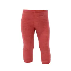 Longs til baby 2 mnd Devold Duo Active Merino Longs Baby 56 7