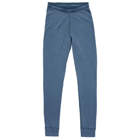 Longs til dame Devold Duo Active Merino Longs W 445