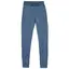 Longs til dame Devold Duo Active Merino Longs W 445