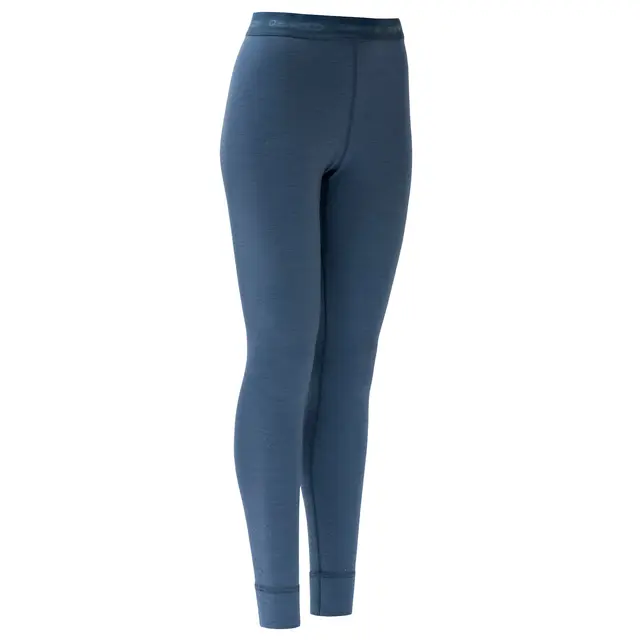 Longs til dame XS Devold Duo Active Merino Longs W XS 445 