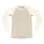 Tr&#248;ye til junior Devold Duo Active Merino Shirt Jr 010