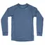 Trøye til barn Devold Duo Active Merino Shirt Jr 445
