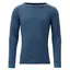 Trøye til barn Devold Duo Active Merino Shirt Jr 445
