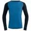 Trøye til herre Devold Duo Active Merino Shirt M 258