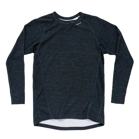 Tr&#248;ye til herre Devold Duo Active Merino Shirt M 284