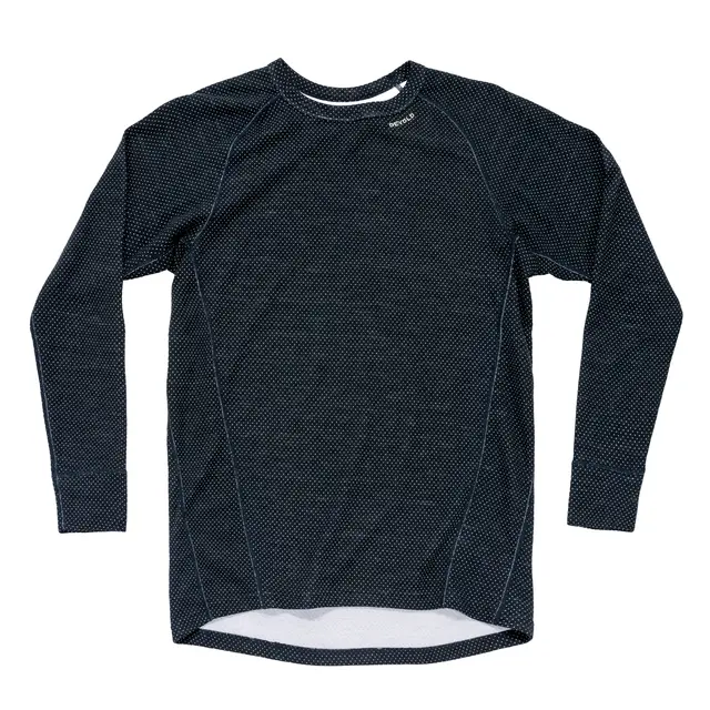Trøye til herre 2XL Devold Duo Active Merino Shirt M 2XL 284 