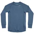 Trøye til herre Devold Duo Active Merino Shirt M 445