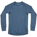 Trøye til dame Devold Duo Active Merino Shirt W 445