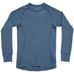 Trøye til dame XS Devold Duo Active Merino Shirt W XS 445