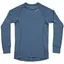 Trøye til dame Devold Duo Active Merino Shirt W 445