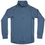 Trøye til herre Devold Duo Active Merino Zip M 445