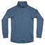 Trøye til dame Devold Duo Active Merino Zip W 445