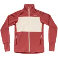 Jakke til dame Devold Egga Grid Merino Jacket W 753