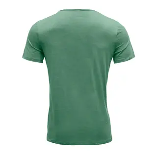 Skjorte til herre 2XL Devold Eika Merino Tee M 2XL 339
